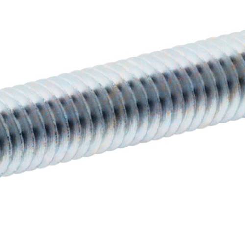 group 101040 6 32 inch x inch 100pcs phillips machine screw 6 32 x 100pcs