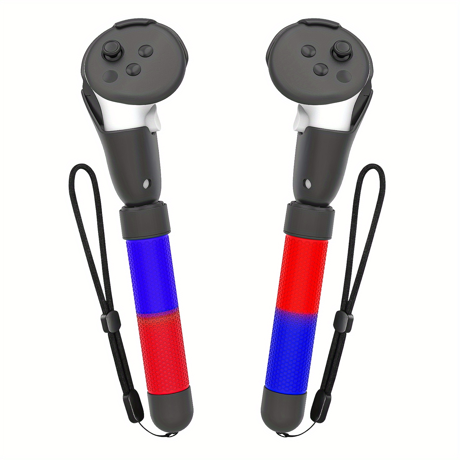 Oculus Quest Beat Saber Longer Sabers Oculus Quest Baseball Games