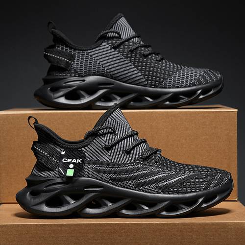 mens wide width sneakers suitable for running walking casual wear plus size low top sneakers with sole cushioning breathable wide toe box lace up pull closure spring summer outdoor footwear for gym daily use