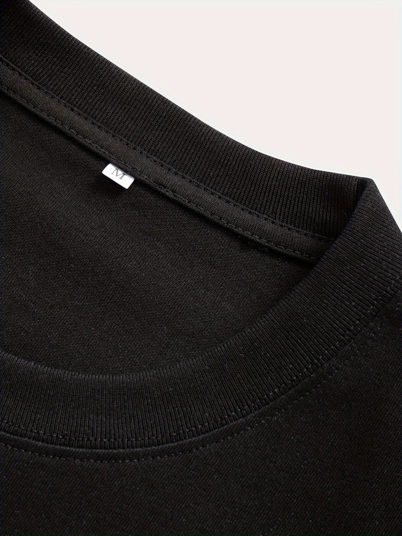 Karte 10. Hochzeitstag Mmuue Lustige Karte Zum 19. Hochzeitstag Für Sie Und  Ihn, Süße Karte Zum 19. Hochzeitstag Für Ehemann, Ehefrau, Paar,  Glückwunschkarten Zum 19. Hochzeitstag Für Eltern Geschenk Mädchen 19 Jahre, image size:800x1066