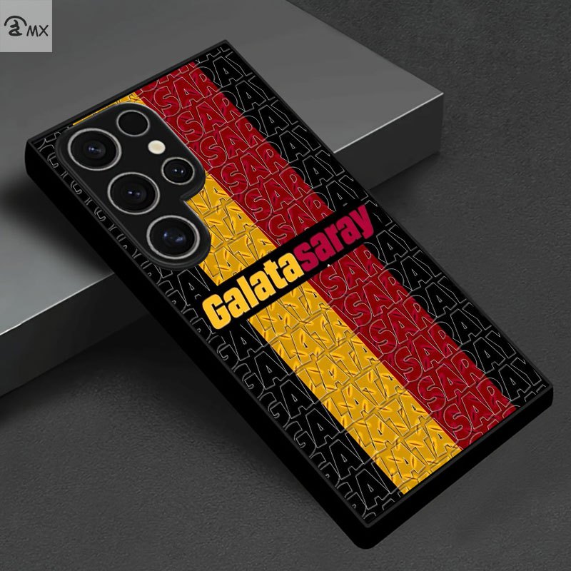 TEMU Phone Case: Design Pattern Suitable For S25 Ultra, S25 Plus, S25 , S25, S24, S24 Plus, S24 Ultra, S24 Fe, S23, S23 Ultra, S23 Plus, S23 Fe, S22