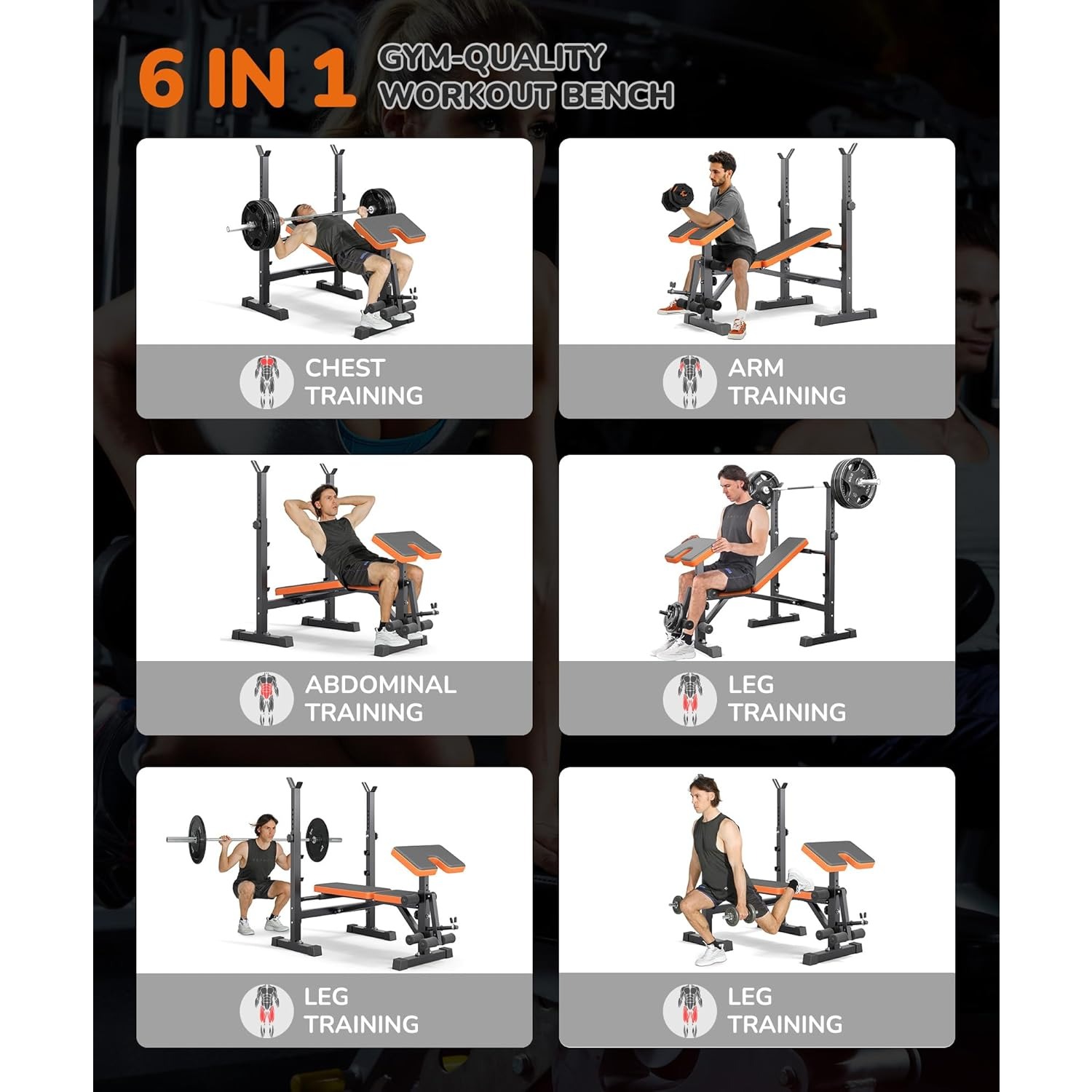 2988615f53cf47e3b17f54e0a80af019 Goods 2988615f53cf47e3b17f54e0a80af019 Goods