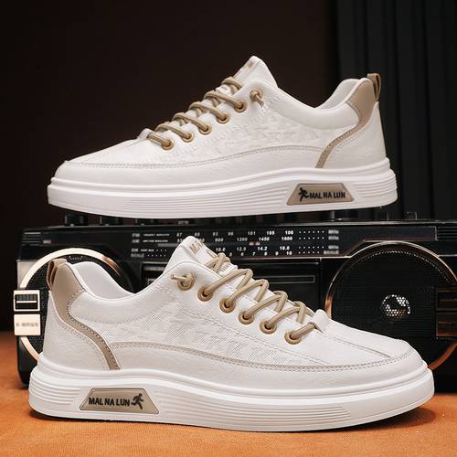 item picture sneakers mens shoes mens casual shoes fitness training shoes elastic band closure suitable for activity shoes