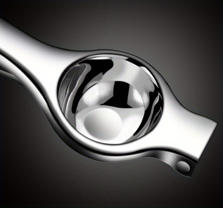New Stainless Steel Manual Lemon Squeezer, Commercial Fruit Orange Juicer, Hand-Press Citrus Press for Juicing