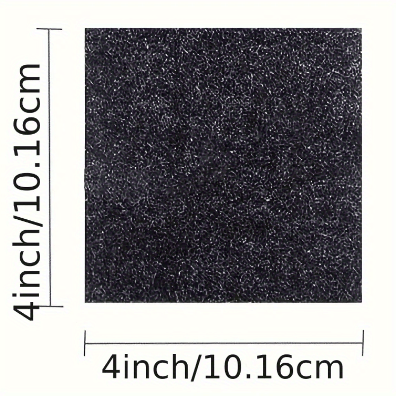 5pcs Scratch Removal Cloth - Quickly Repair Small Scratches - Image 4