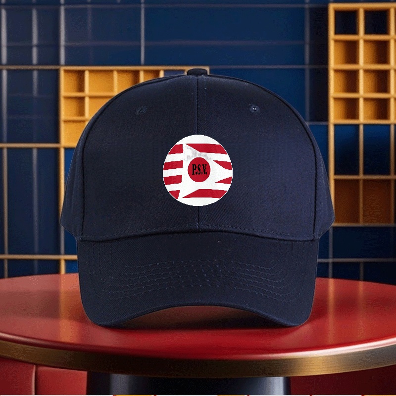 29ce2d9f524a469ba24089f8e0f10a83 Goods