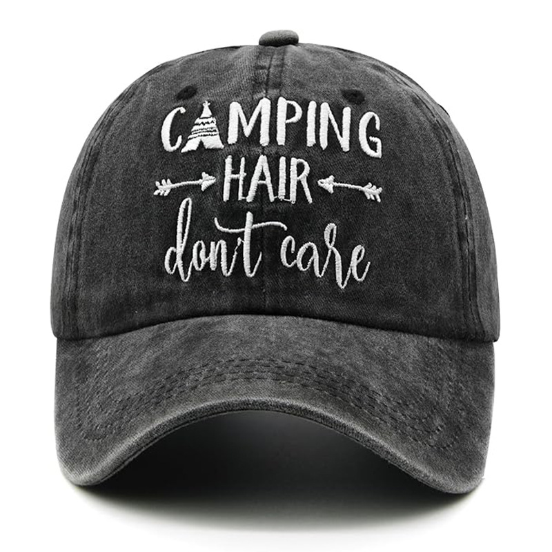TEMU New Summer Breathable Sunshade Baseball For Men And Women Outdoor Travel Sunshade Duckbill Trendy