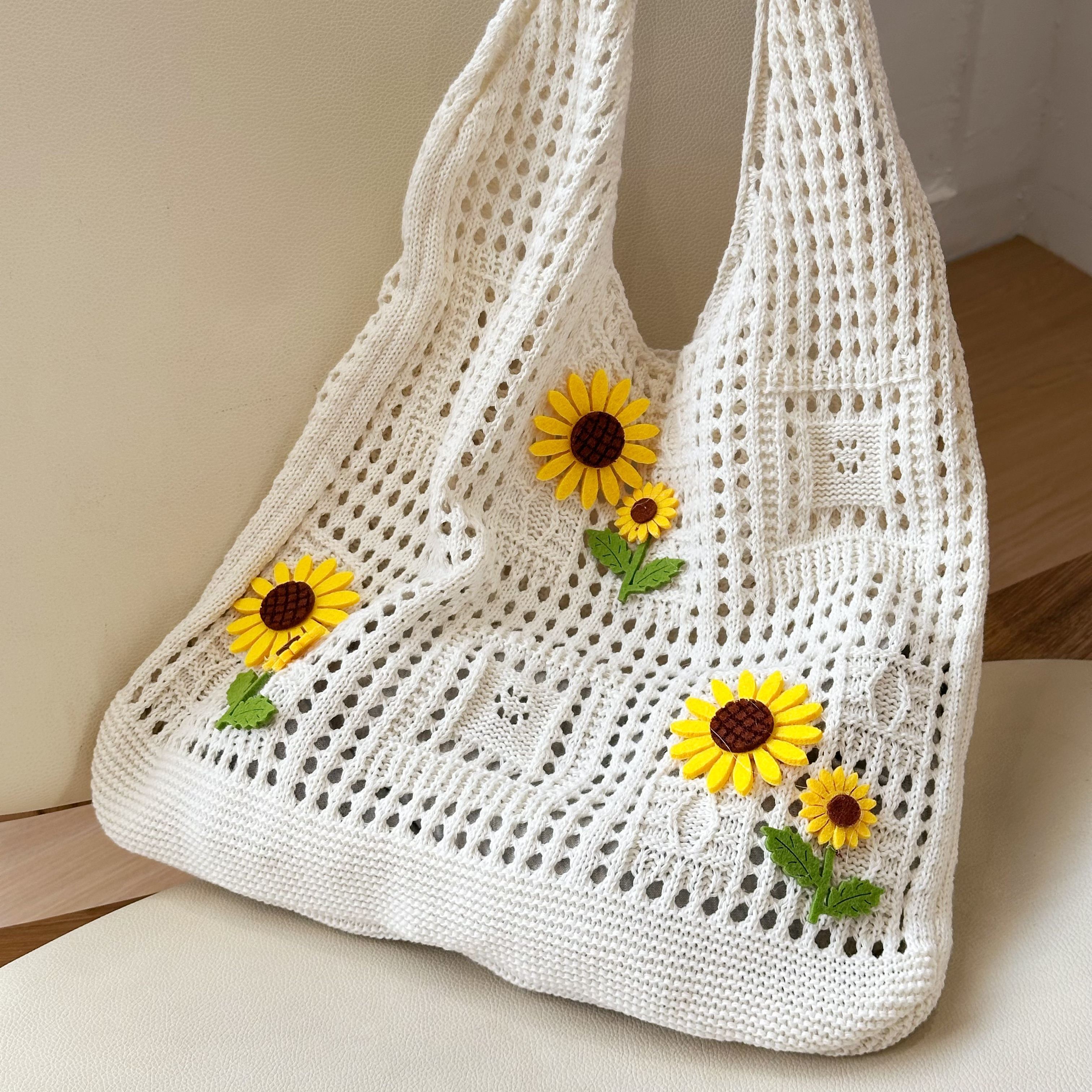 TGOR/トゴール Hand crochet フラワーベスト il_fullxfull.2902486308_pxwl.jpg