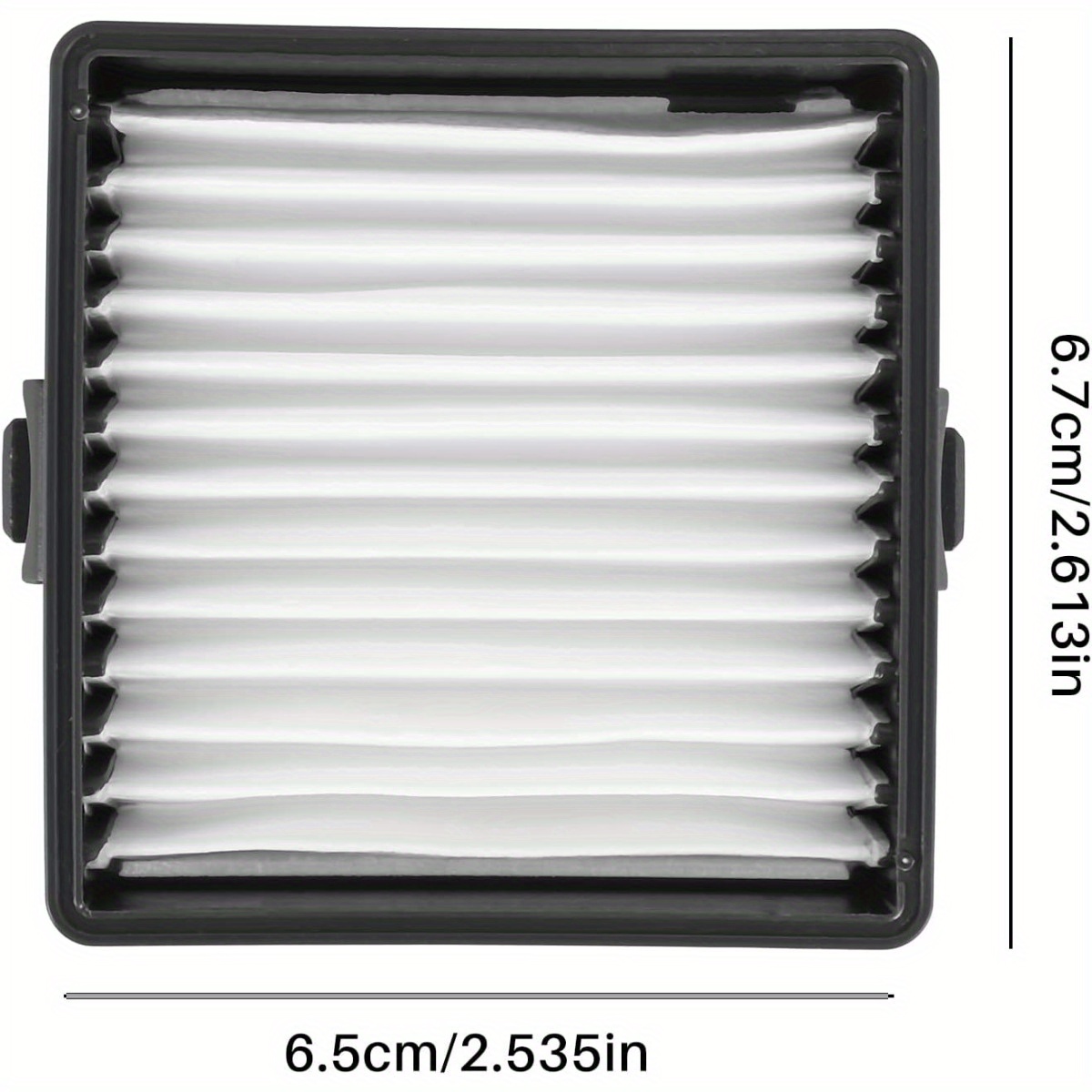 vacuum cleaner accessories vacuum cleaner filter Temu Australia