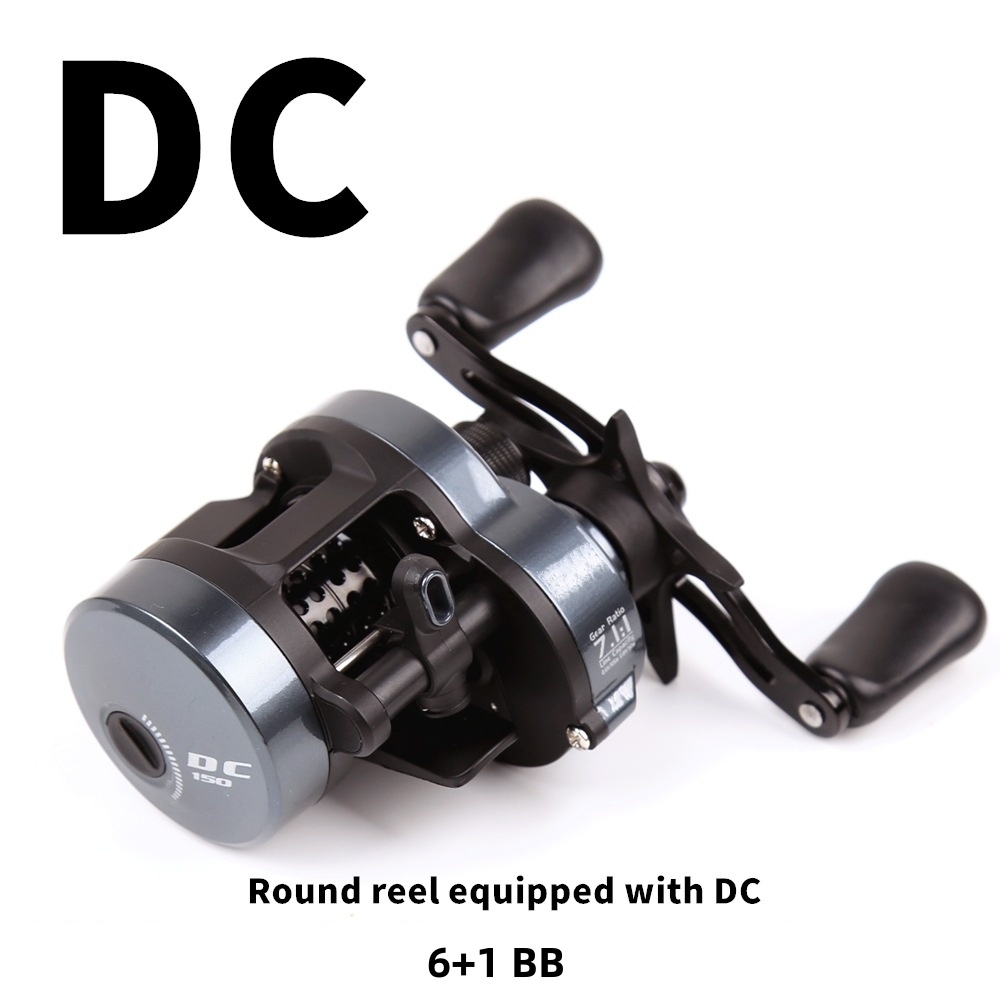 care for ice fishing rod and reel Gonex & Combo Color:Blue Back Chartreuse Crossed Fishing Hooks Emblem Senko
