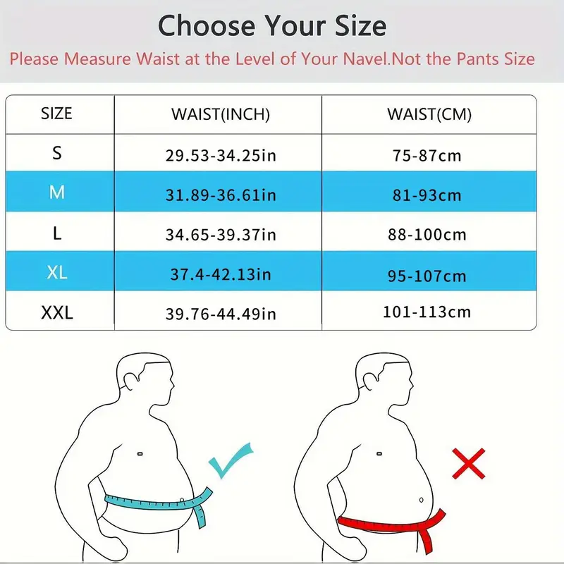 1pc adjustable sports belt breathable mesh   double drawstring sports belt unisex waist protection belt for outdoor sports hiking camping fitness office etc Product details 1