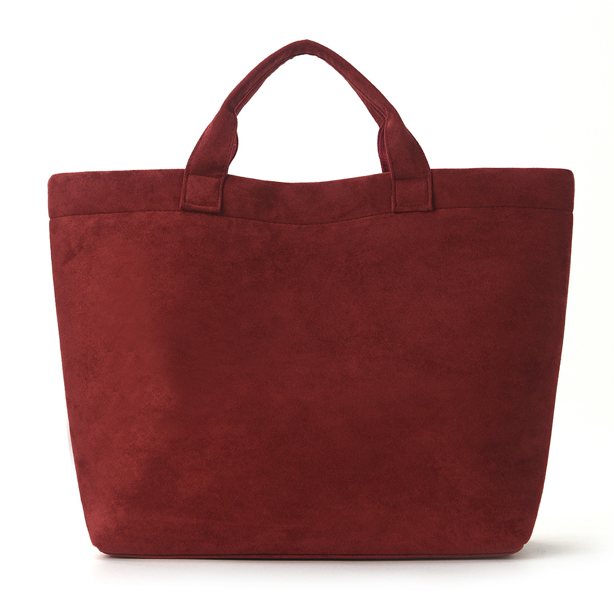 TEMU Borsa tote vintage di grande capacit�, da portare a o a spalla. Borsa da pendolare a , casual e versatile per lo shopping, disponibile in pi羅