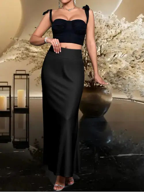 dresses skirts sold on Temu United States dresses skirts sold on Temu United States