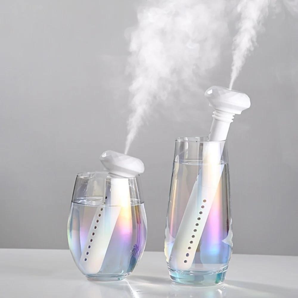 single unit compact humidifier usb powered desktop Philippines