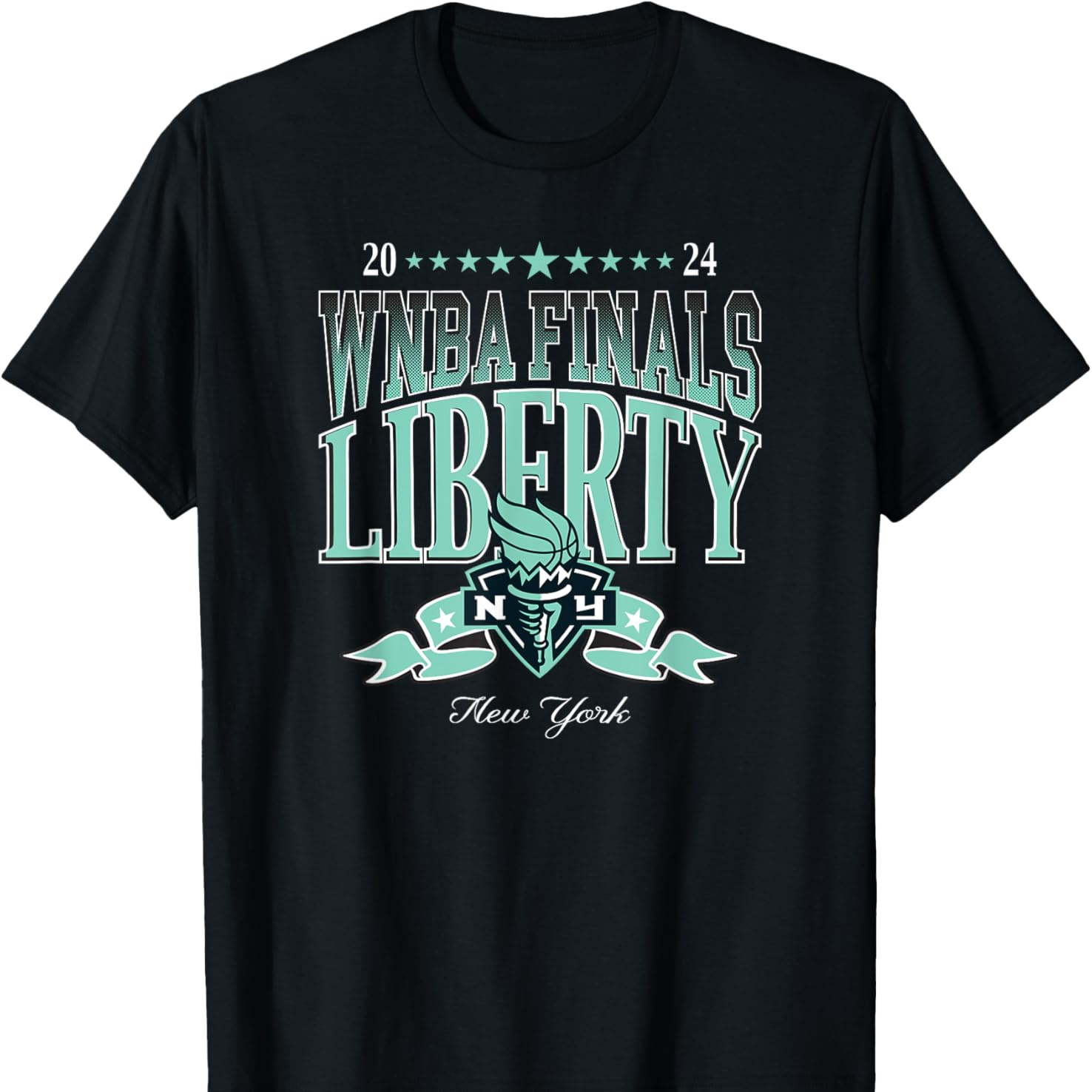 

2024 T- - 100% , , Regular Fit, , Graphic Tee For Adults