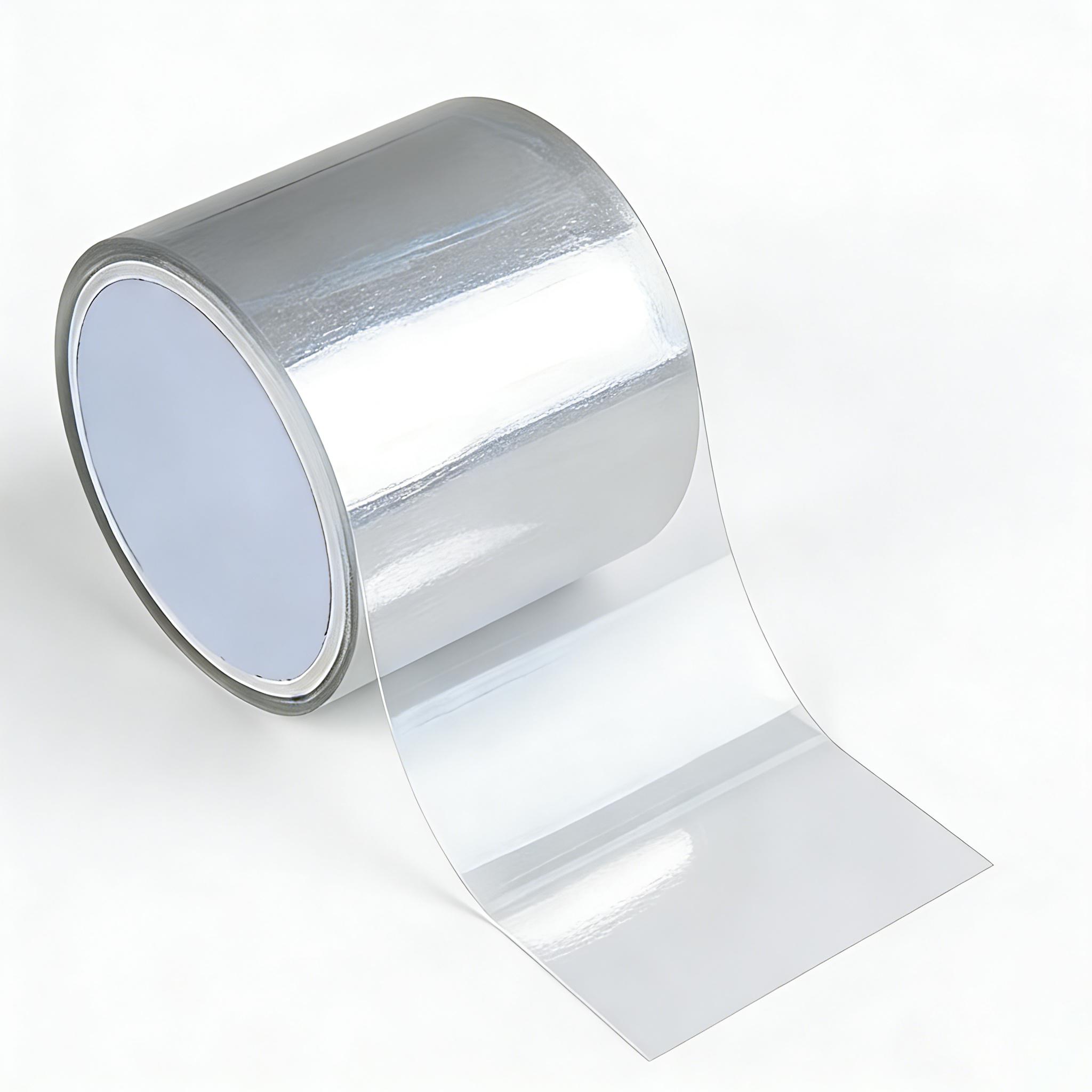 TEMU Transparent And Invisible Protective Tape For Car Door Edges, Scratch And Collision Resistant, 236.22 Inches, Available In Multiple Sizes