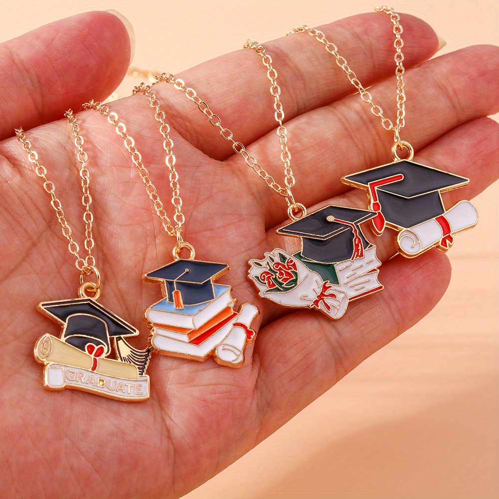 2025 Graduation Ornaments College Graduation Christmas