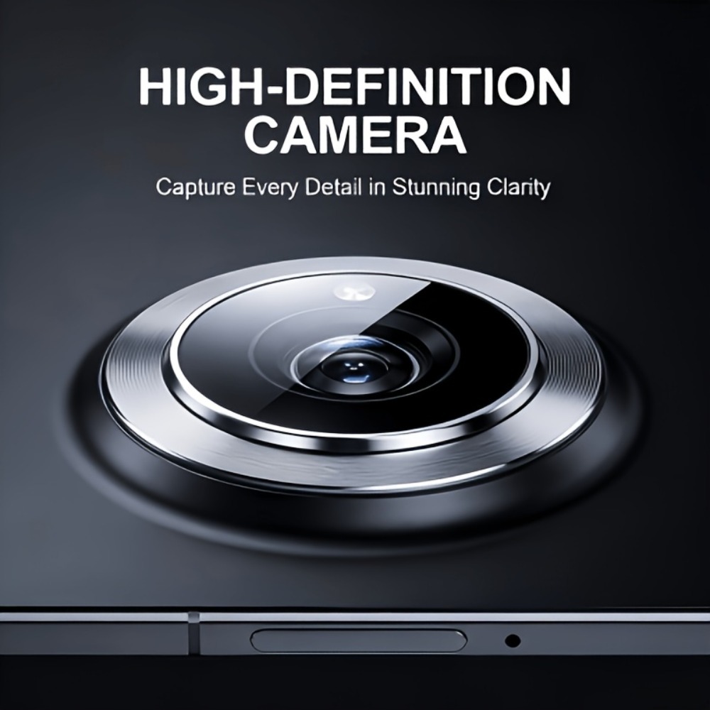 2026 new unlocked mobile phone 4gb 64gb storage integrated stylus 6 8 inch display fingerprint sensor gaming high end   enthusiasts travel multimedia applications Product details 3