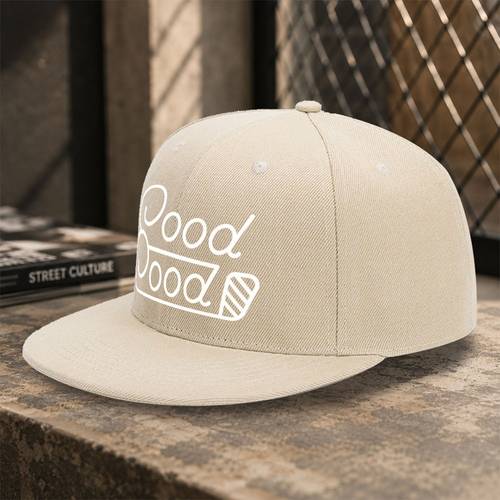 item picture unisex flat brim baseball cap suitable for daily wear parties adjustable lightweight with toggle closure hand washable for men for commuting halloween gifts valentine day holiday