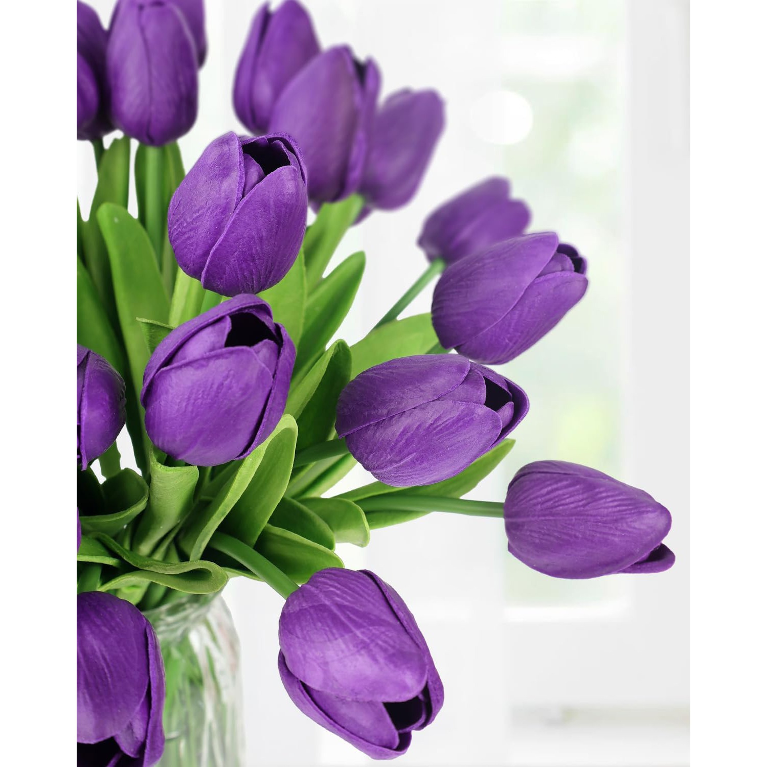 große keramik vasen vase gross How to Decorate a