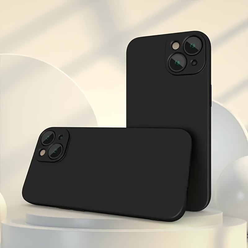 Suitable for iPhone 16 Pro Max 15, 14, 13, 12, 11, X, XR, XSPlus, Unique Easter, Birthday, Anniversary Gift for Girlfriend, Boyfriend, Friend or Yourself- Durable, Slim, Fashionable Design