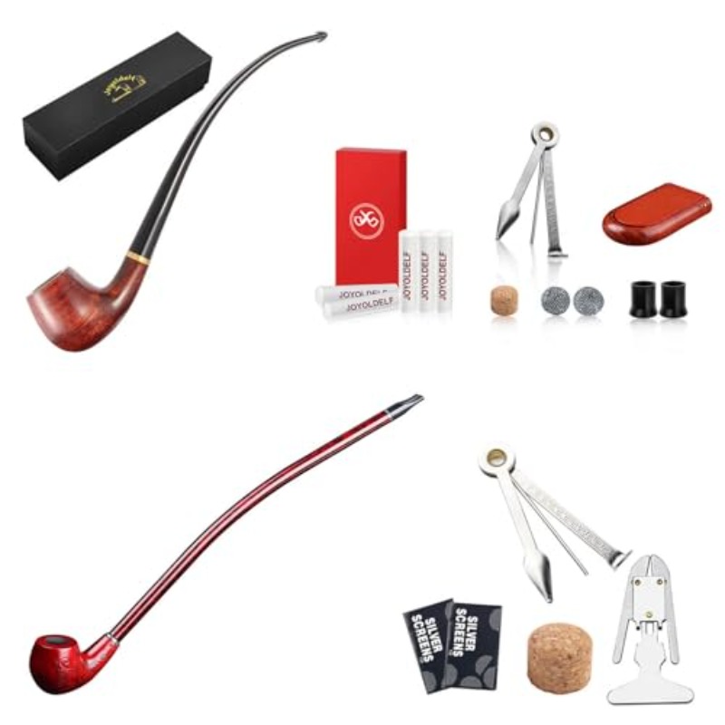 history of tobacco use icd 10 ICD-10 Clinical Details—“It's In There”