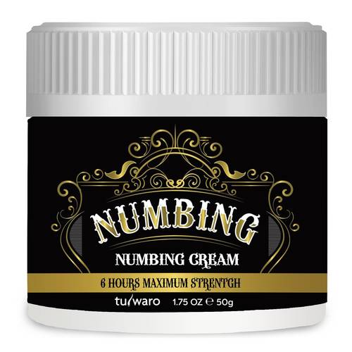 cream 6 hour long lasting formula a safe ointment using natural mild and non irritating ingredients suitable for new and old tattoos microneedling and hair removal grams of gentle nourishment c
