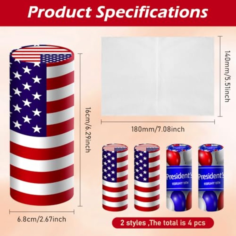 stylish cylindrical tissue box holder for car, bathroom, home, office, and school., toilet paper storage box,   bathroom storage box kit Product details 2