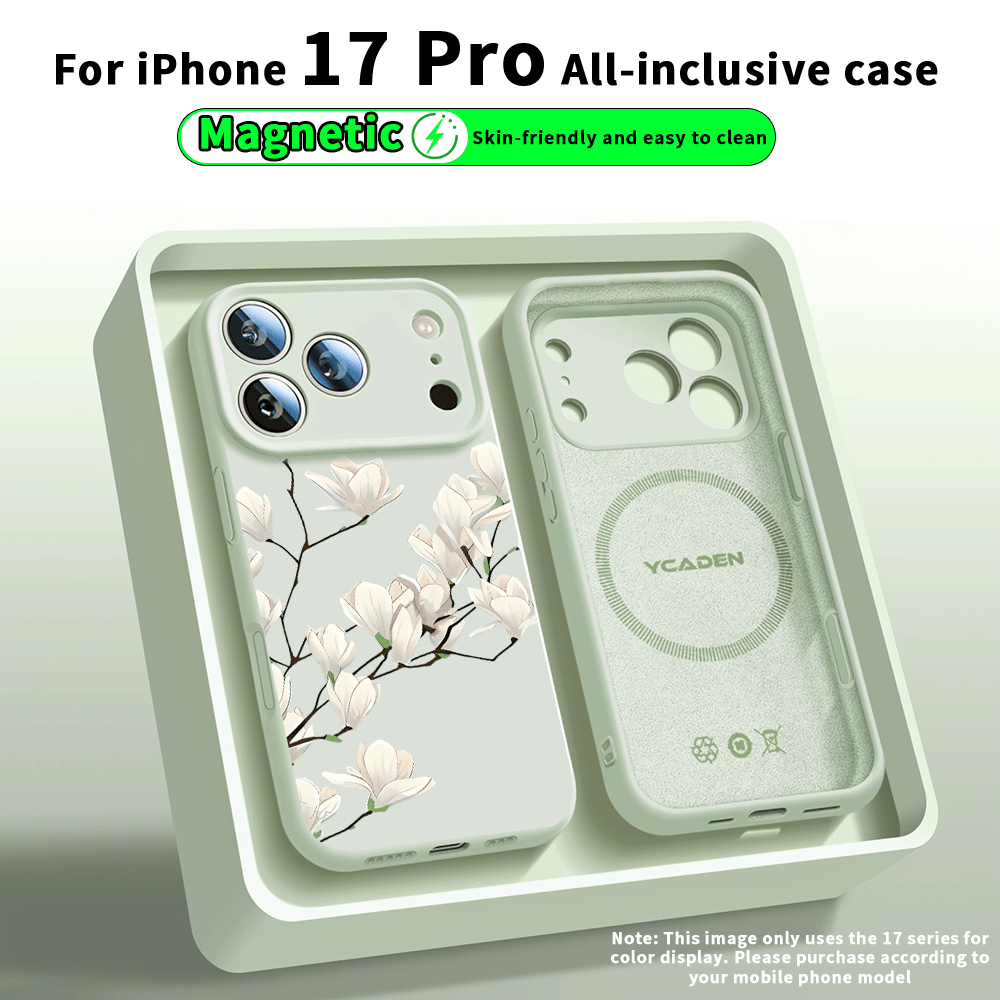 phone case phone case mobile phone case designed 17 - Temu Germany