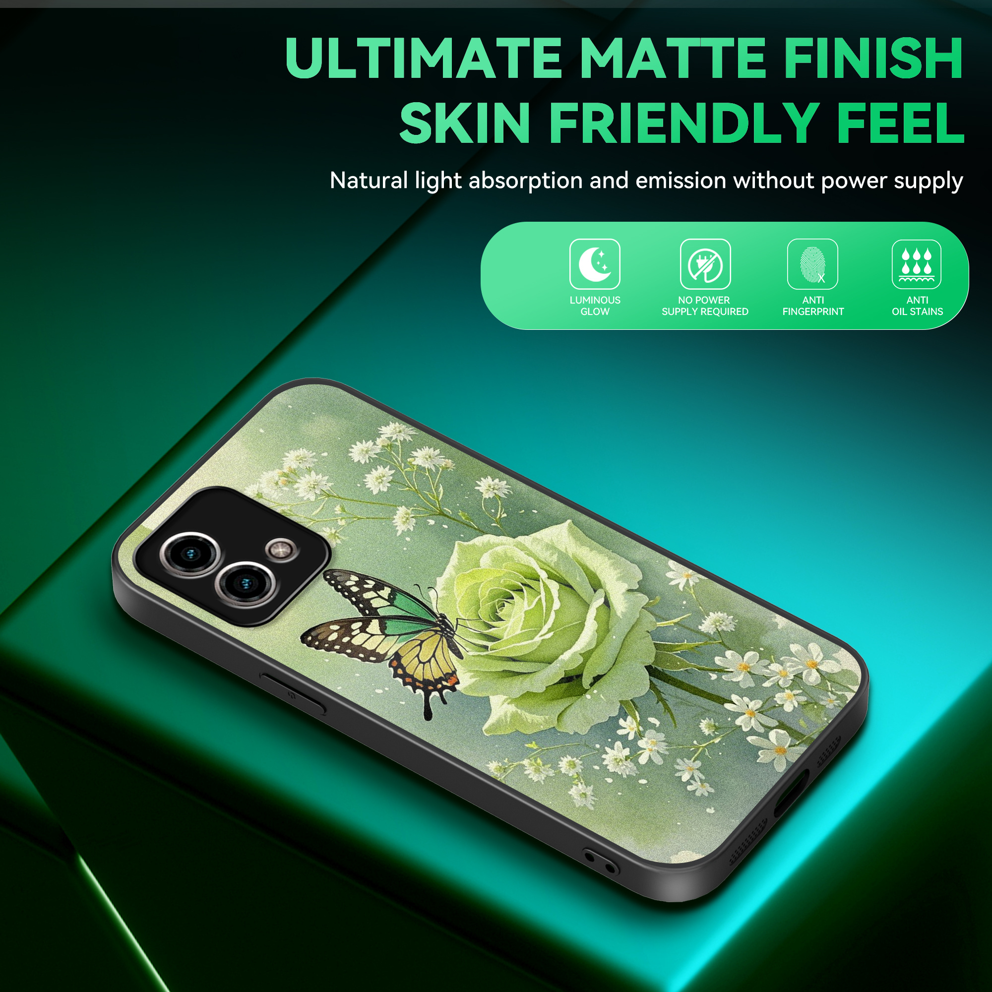 TEMU Phone Case - Suitable For Moto Edge 20/20 Pro/20 Lite/30/30 Pro/30 Ultra/40 Neo/40//50 Ultra/50 Pro 5g/50 Fusion/moto G14/22/24/04/34/54/64/84/g