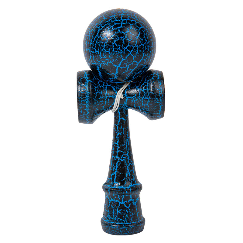 Kendama Premium
