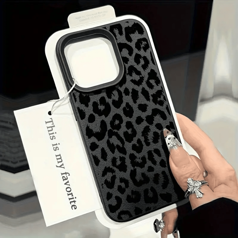 phone case 1 print streetwear brand pattern - Temu Qatar