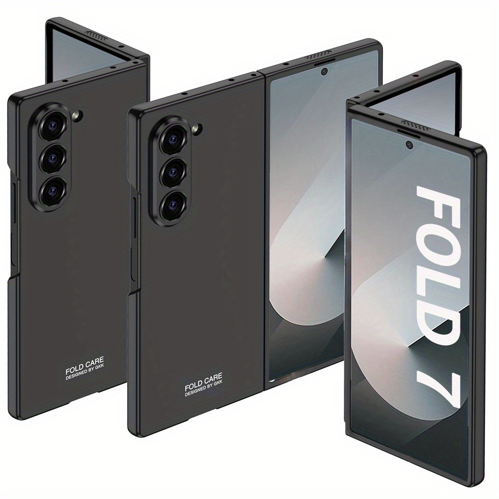 手机壳、套、包