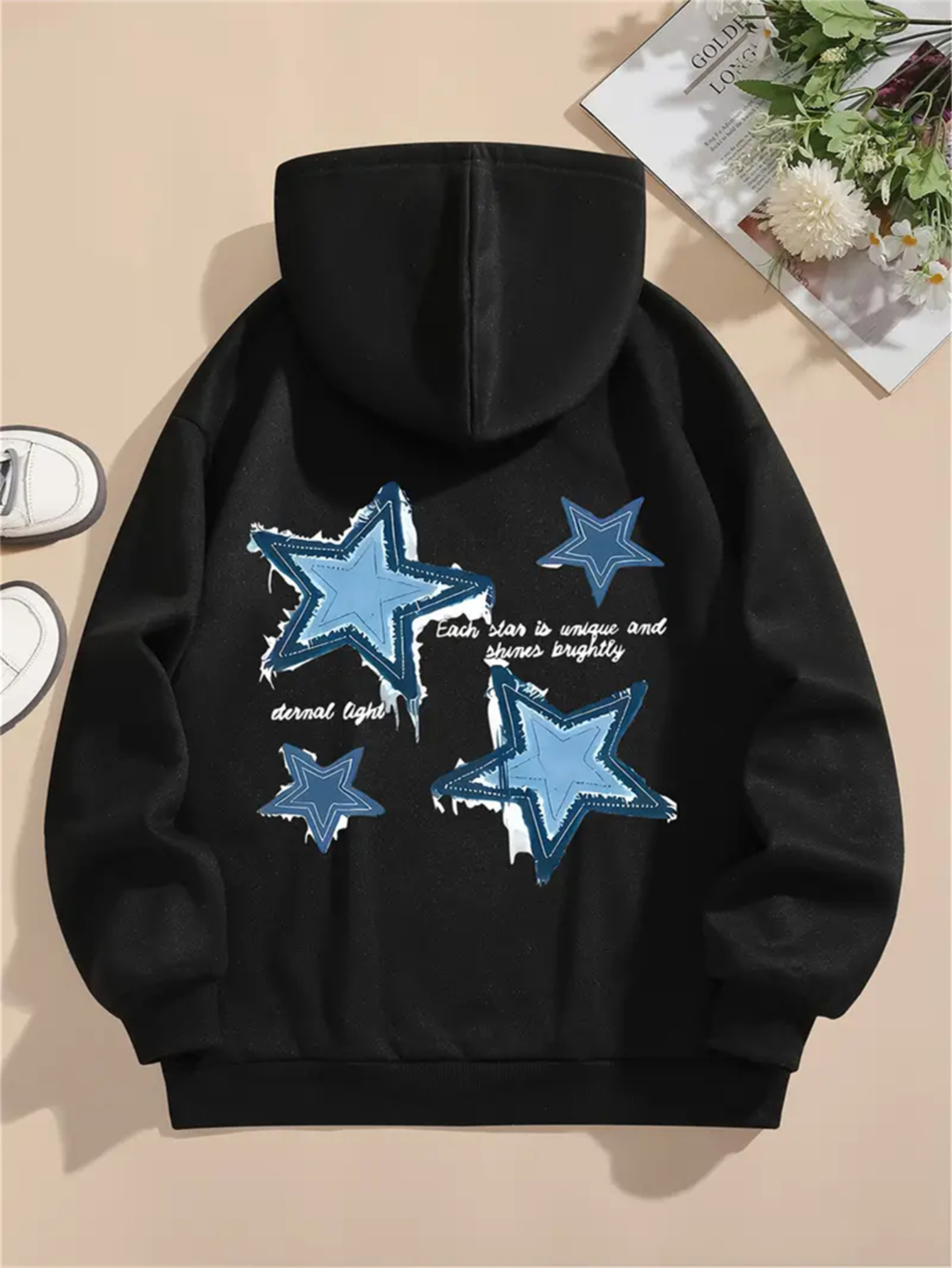トップス STAR TEAM WANTO HOODIE S HOODIE_SITH_DETAIL_3.jpg?v=