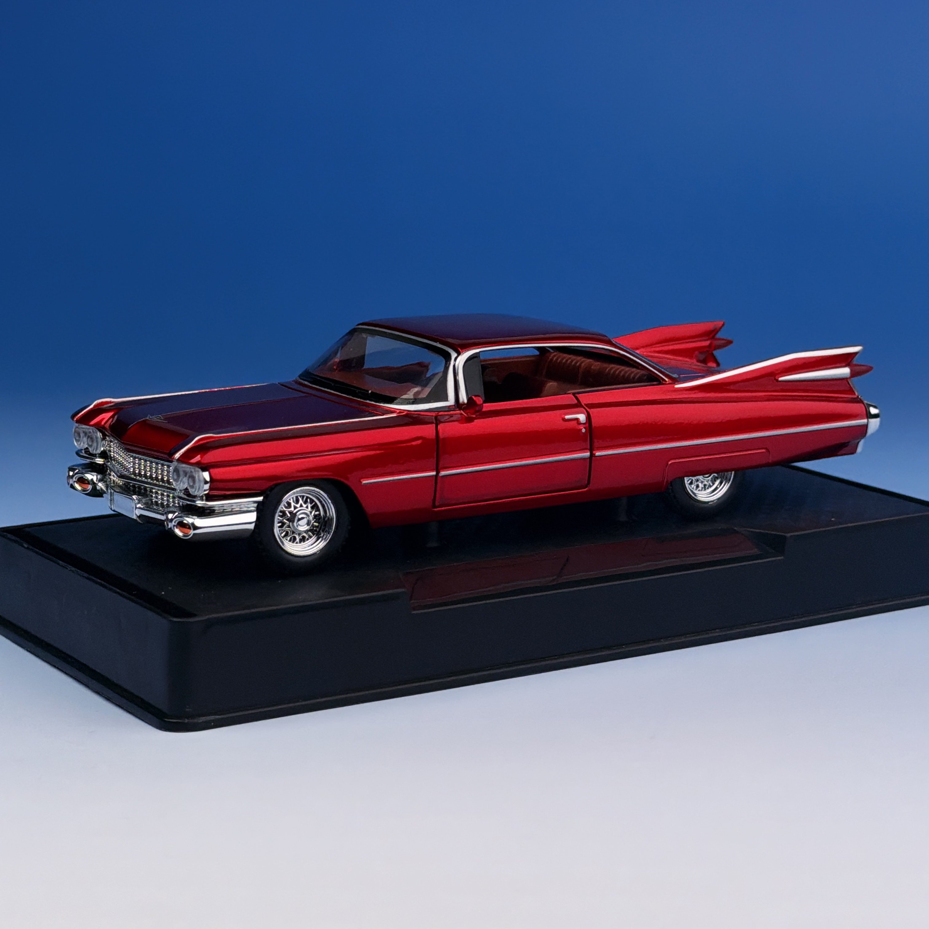 model kits for adults - United Kingdom