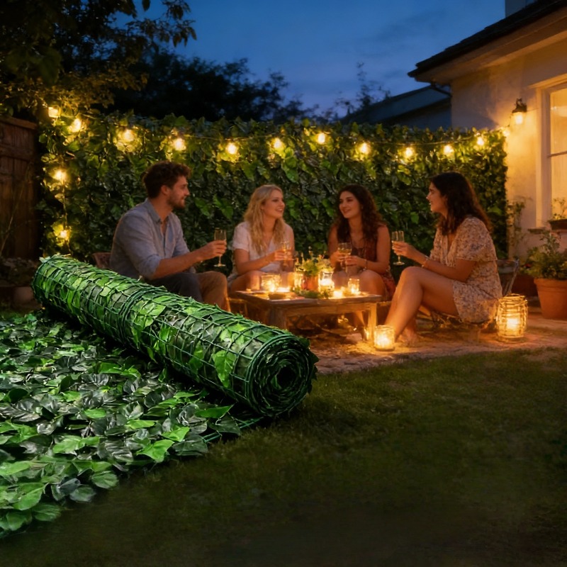 pflanztopf fr wand Hngender Blumentopf fr Wand und Decke  Balconyliving.de