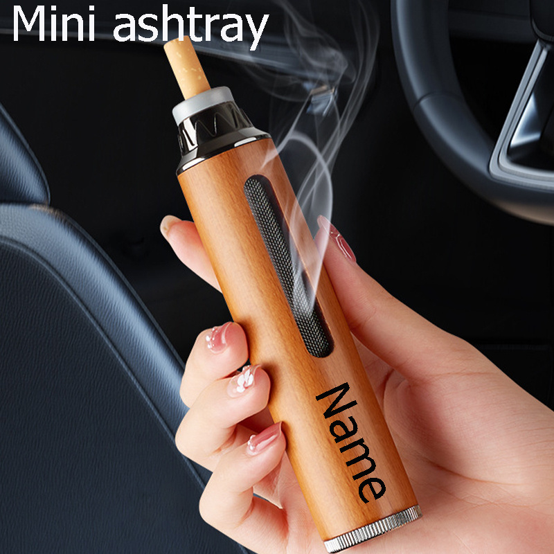how many mg is in one cigarette Nicotine in vapes equals 30 packs of cigarettes