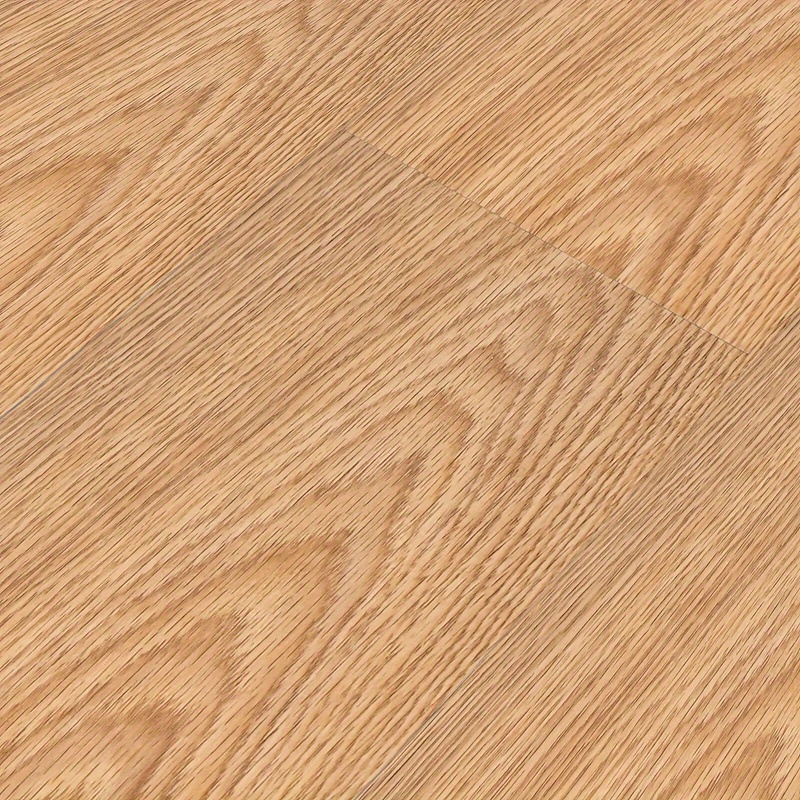 TEMU 18-36 stuks Vinyl PVC-vloerbedekking, Zelfklevende Vinyl Tegels, Optisch , 2,5-5m²