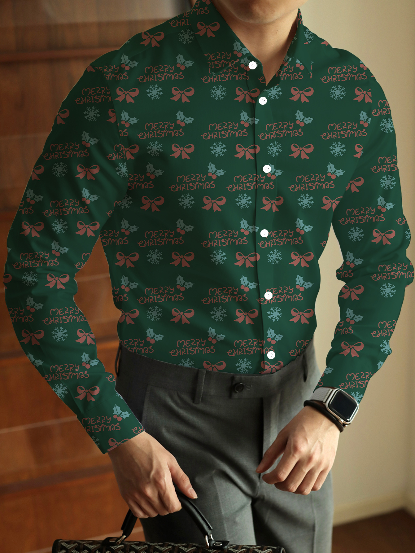 mens european standard size long sleeve - Temu Ireland