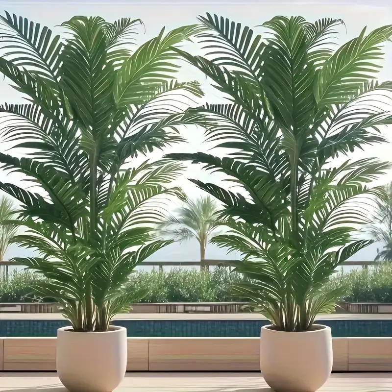 2a84938f5bc74e2e9e91736afb728a00 Goods