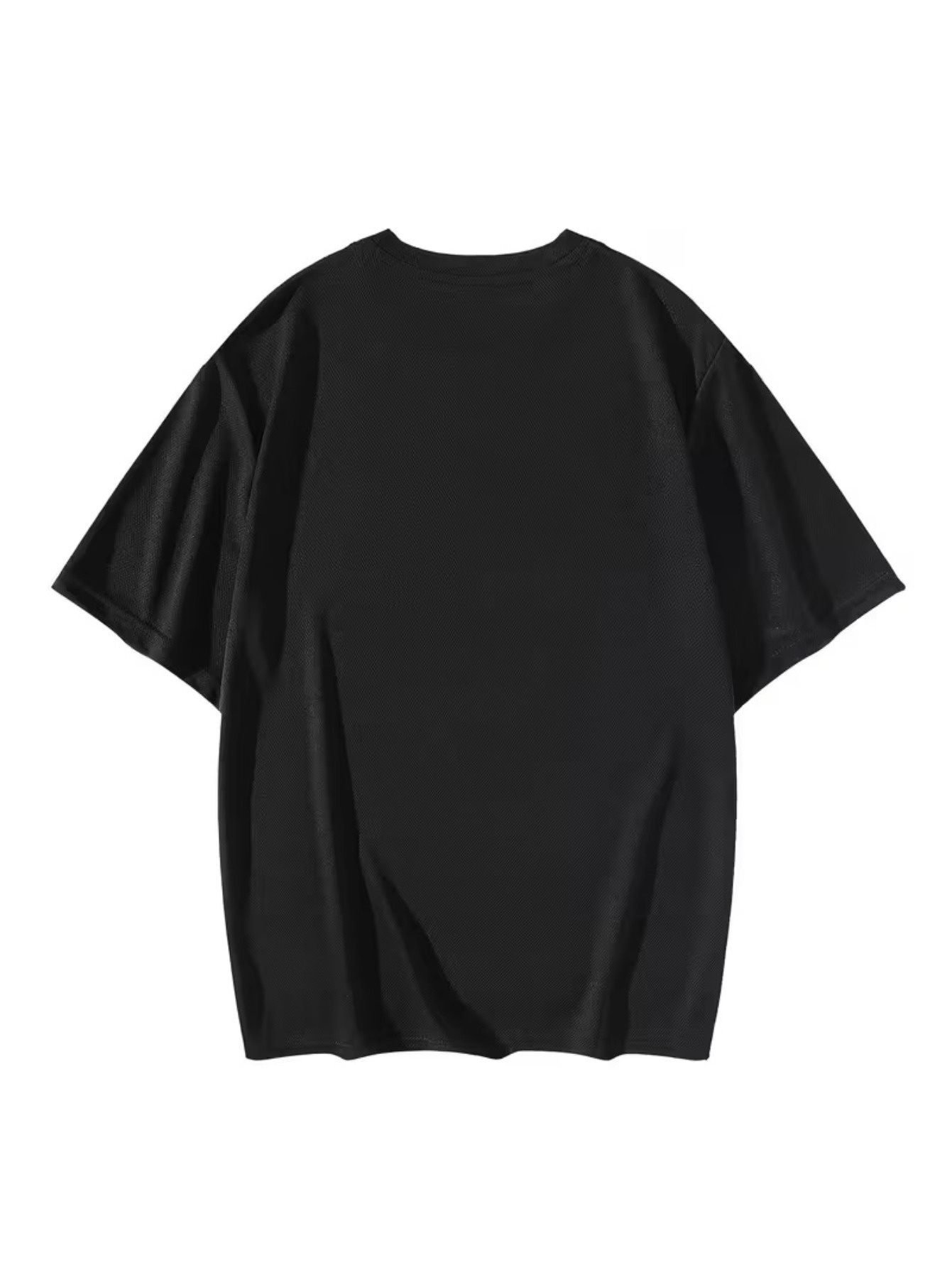 funny french slogan t shirt i     and     black and orange text soft and breathable crew neck t shirt loose casual everyday shirt