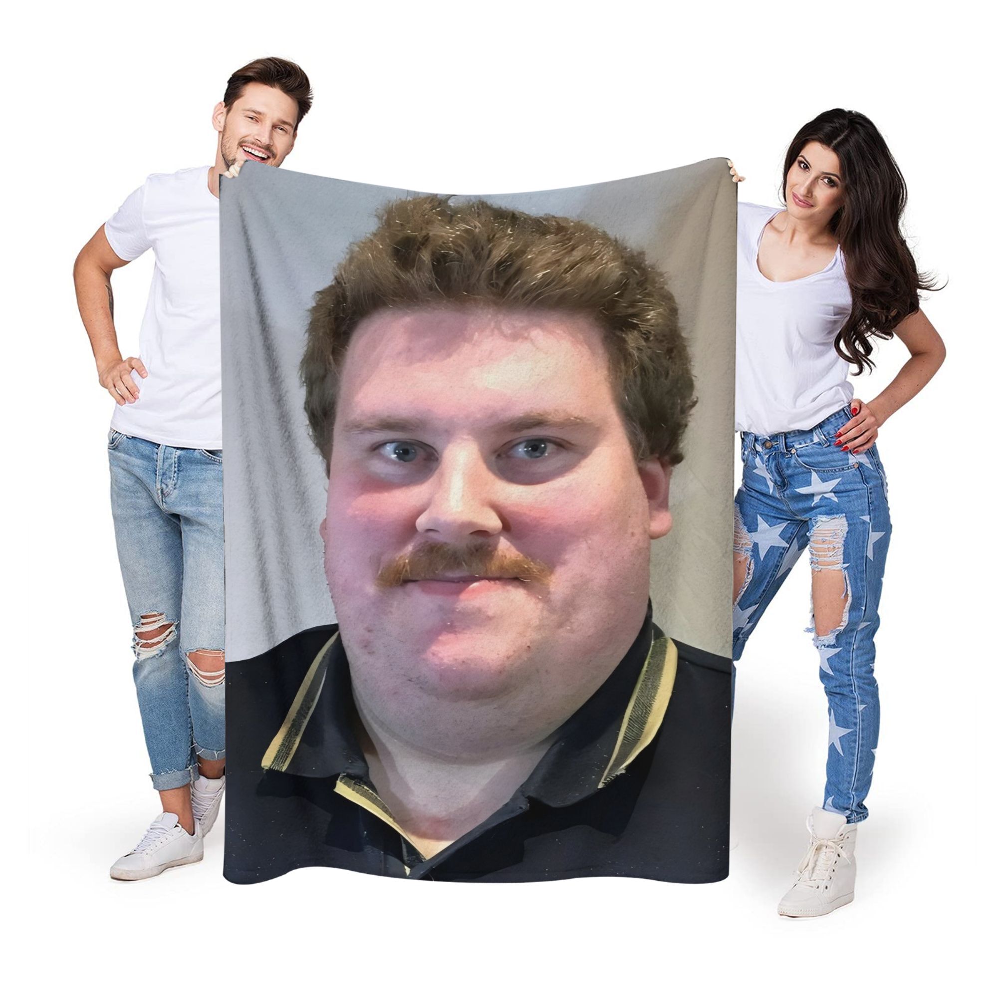 E-shop Anime-Thema Ultraweiche Decke – Ideal für Zuhause, Reisen, Geschenke – Gemütliche Bettdecke & Sofawurf, Geburtstags-/Feiertagsgeschenk für s &,
