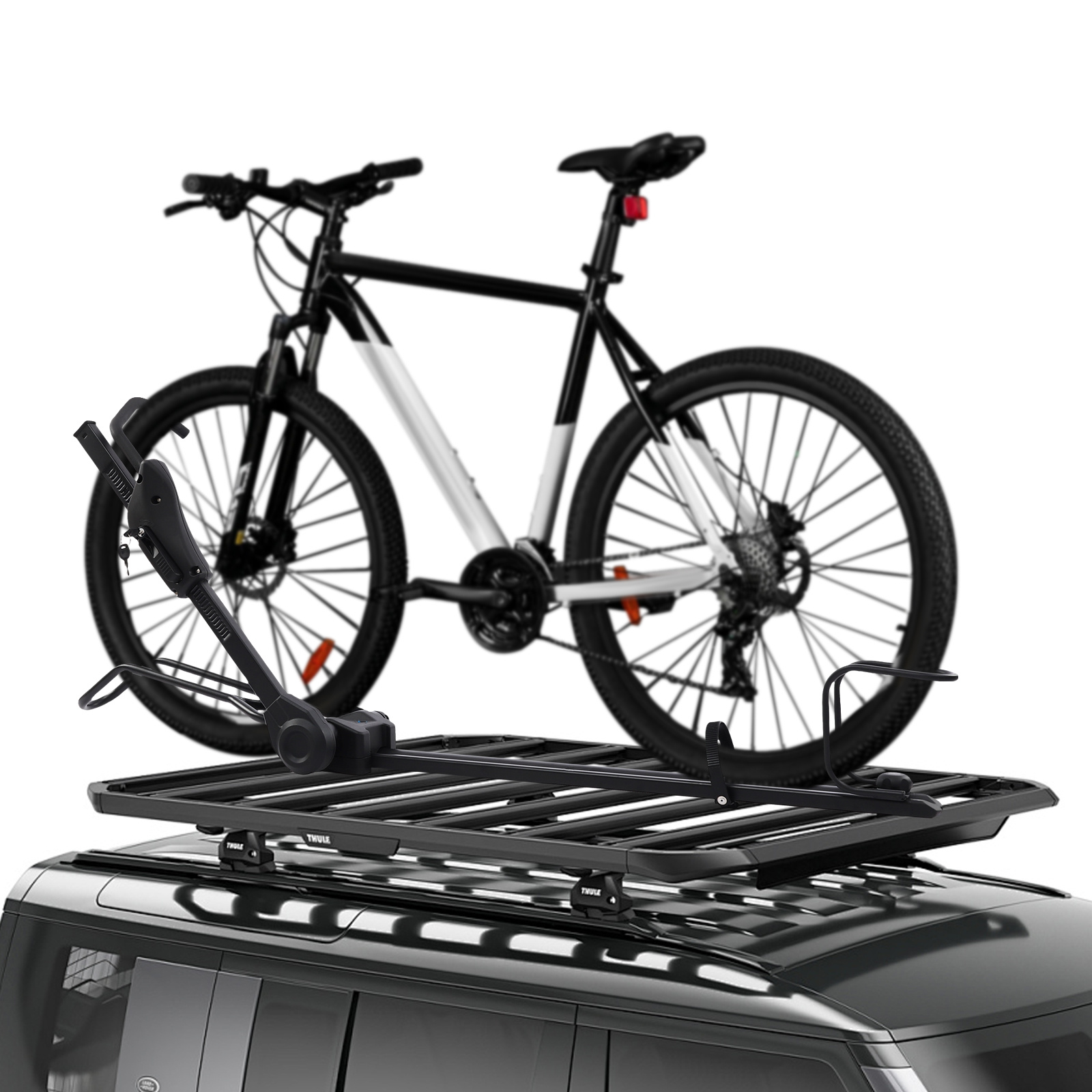 fahrradtrger frs auto: kostenloser Versand innerhalb von 90 Tagen  Temu