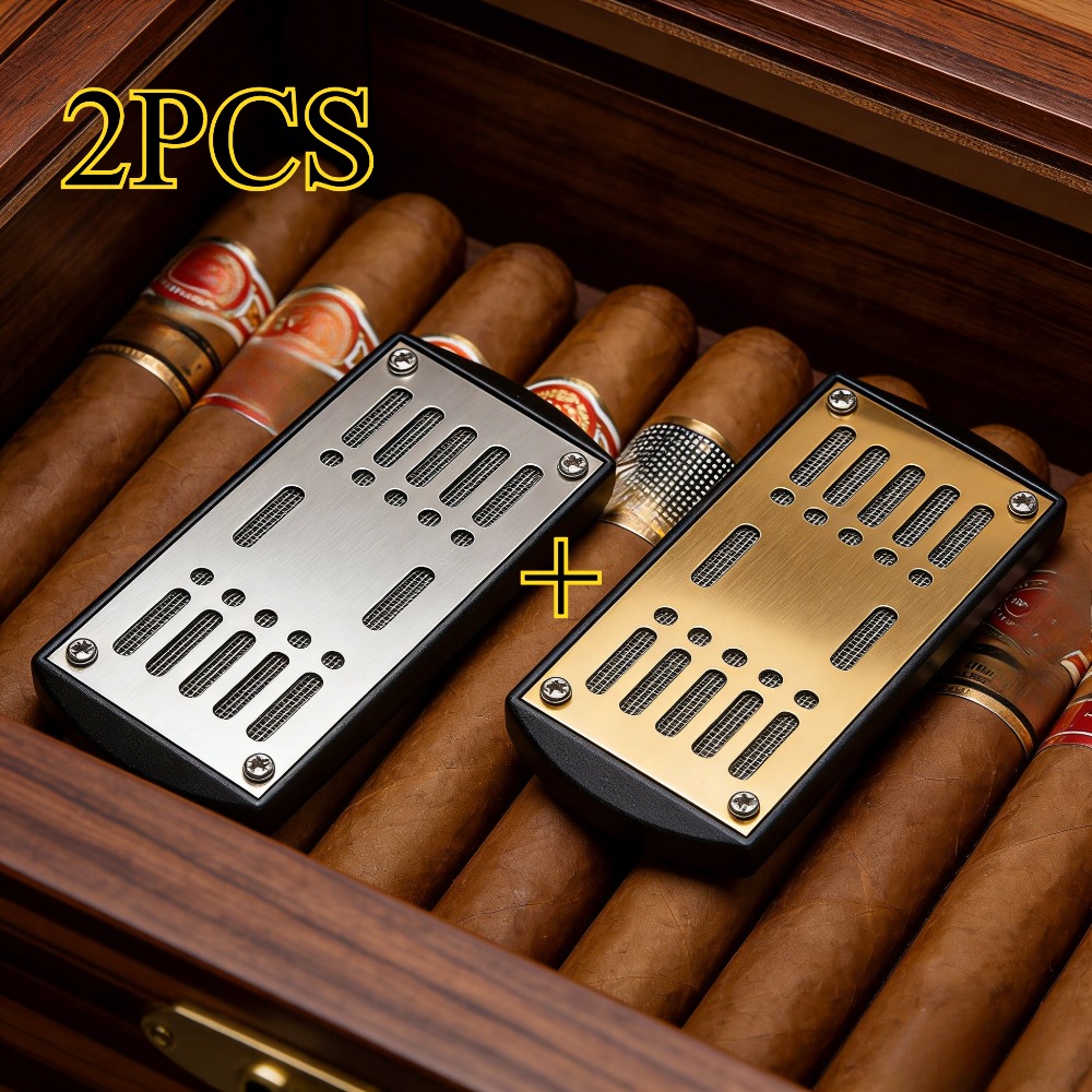 pipes smoking