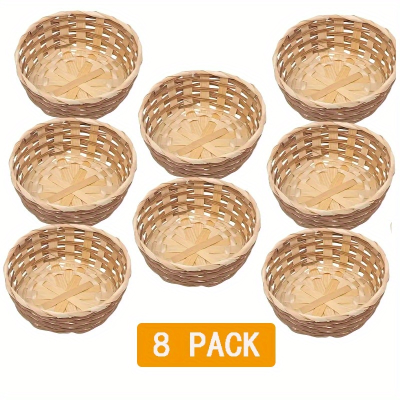 baskets-united-kingdom