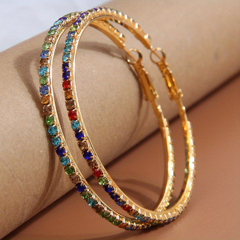 

Zirconia - Copper Alloy, Multiple