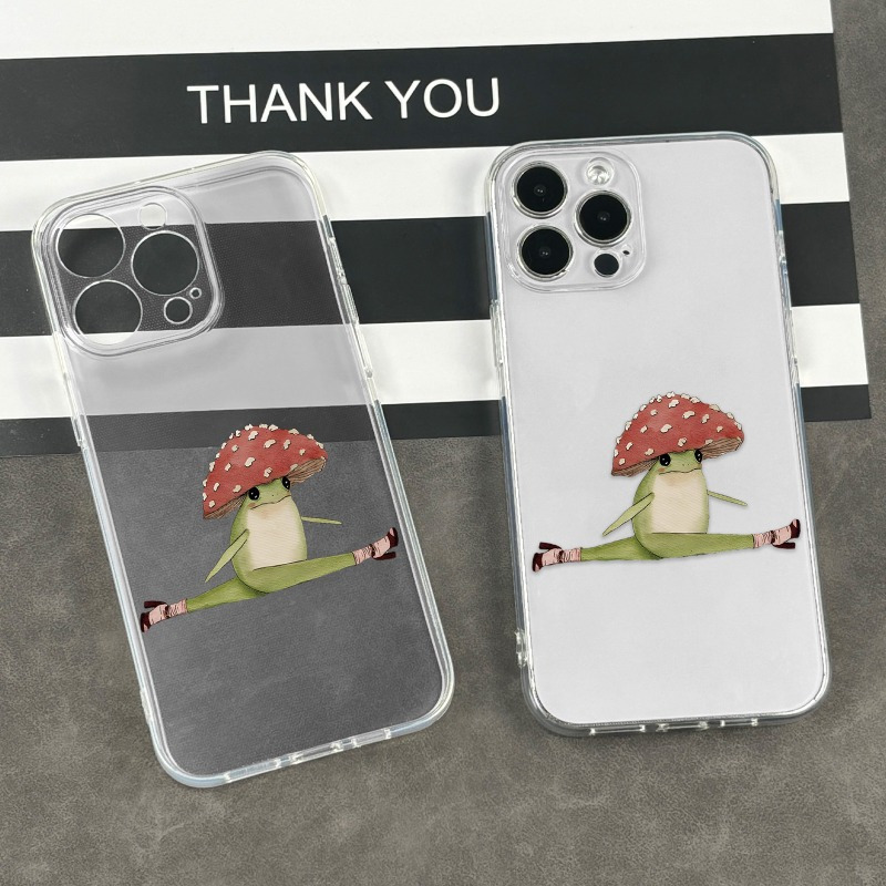 s25+ phone case Galaxy S25 Ultra with MagSafe Case – Poetic Cases