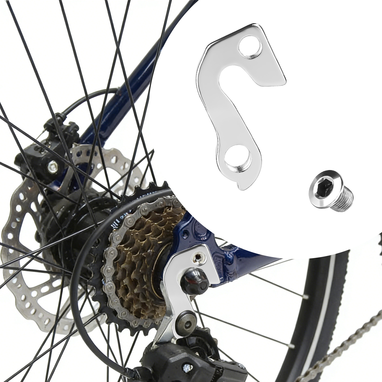 sattelstütze fox transfer NEO Performance Elite 2026 | Wireless Specific upper and lower made in Germany Lens Type:Blue Die wichtigsten Fahrradtypen erklärt