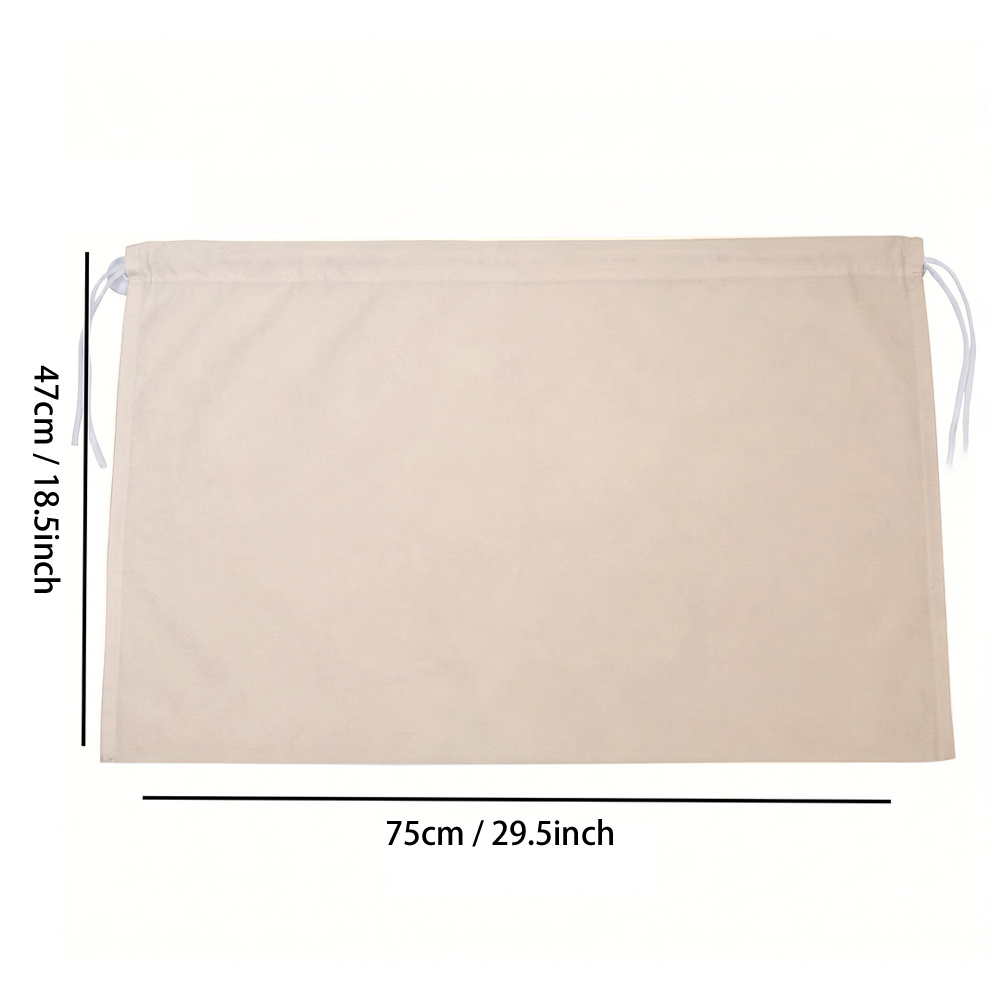 TEMU Car Sunshade Curtain For Sun Protection, Suction Cup Side Curtain, Easy-to-install Privacy Protection Car Window Curtain, 2d Flat, Simple Warm-
