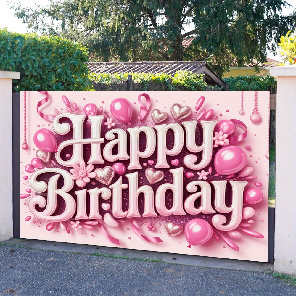 pieza flores Temu Ecuador